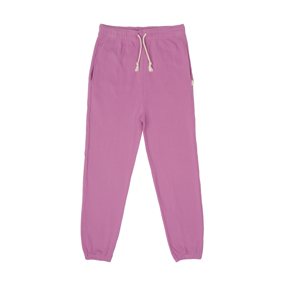 All around pants • Vivid Orchid