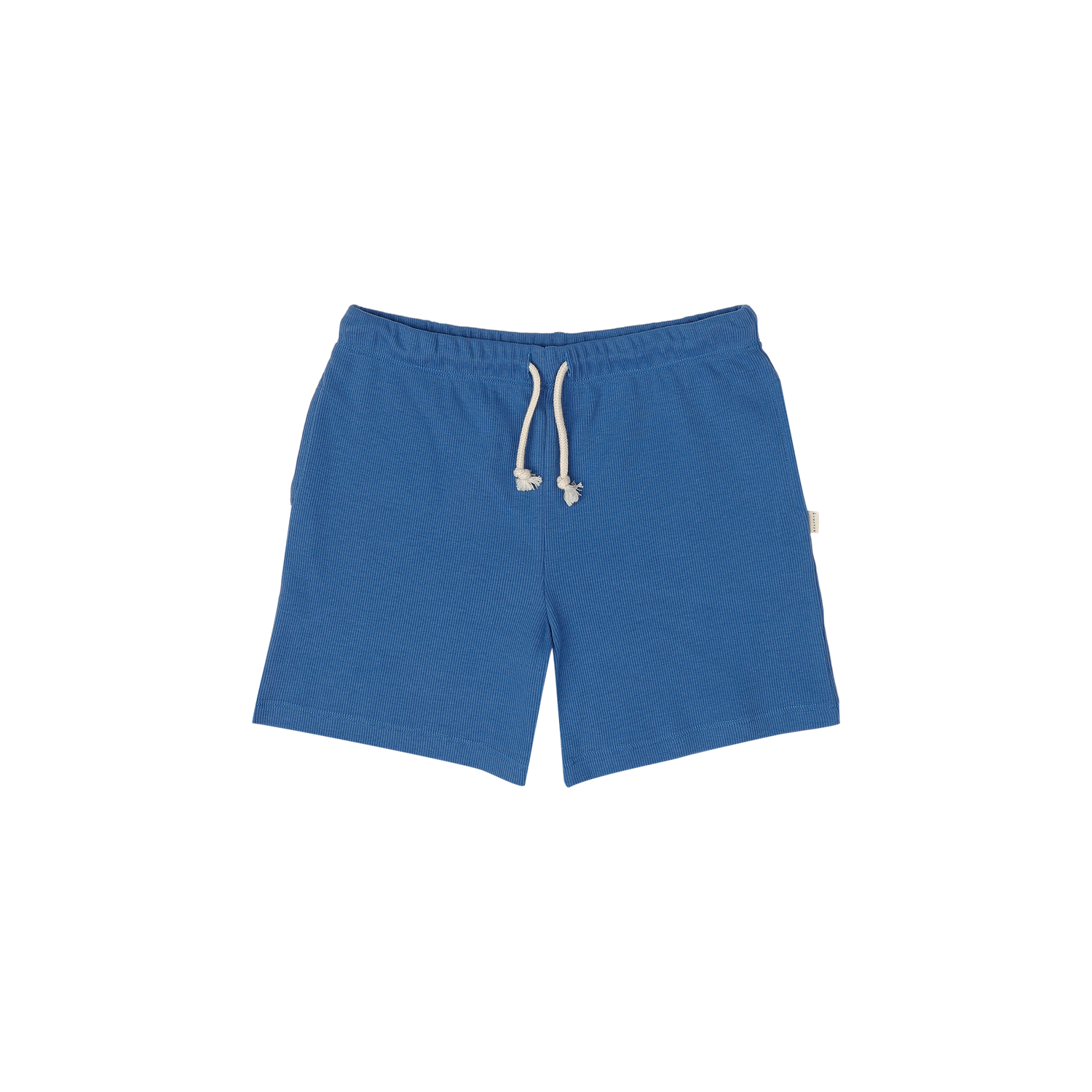 Shorts • Dazzling Blue