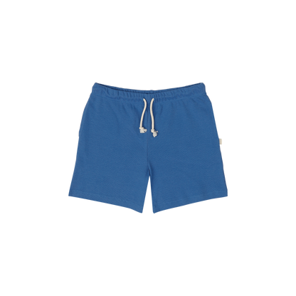 Shorts • Dazzling Blue
