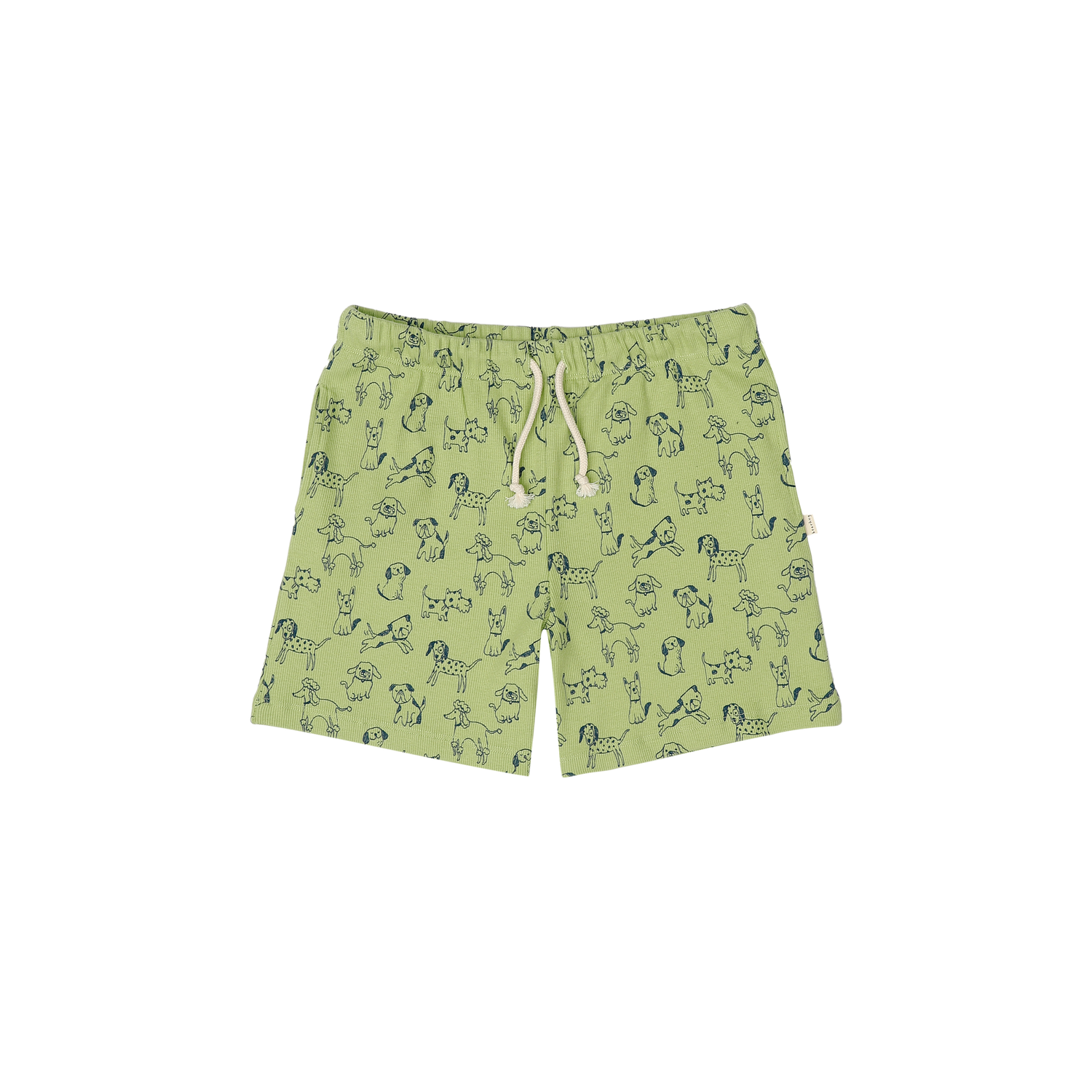 Shorts • Funny Dogs