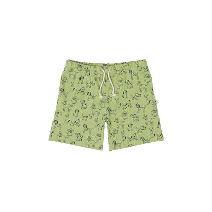 Shorts • Funny Dogs