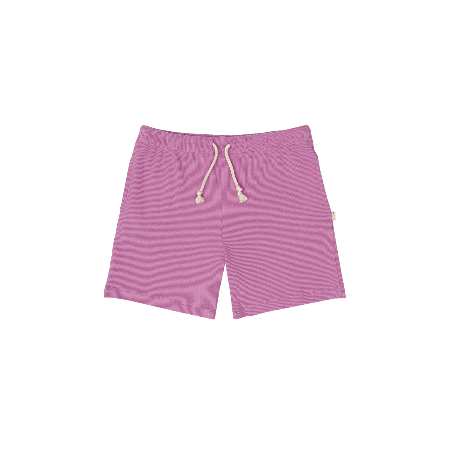 Shorts • Vivid Orchid