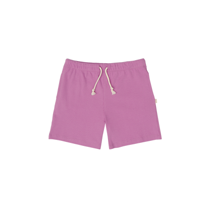 Shorts • Vivid Orchid