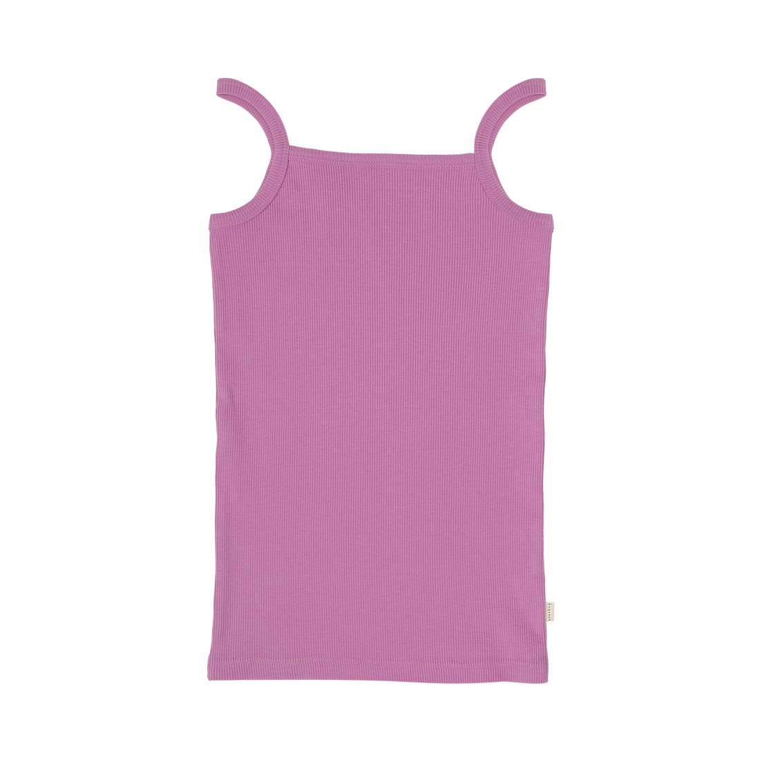 Girls Singlet Stacking Bundle