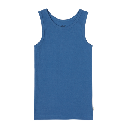 Tanktop Set