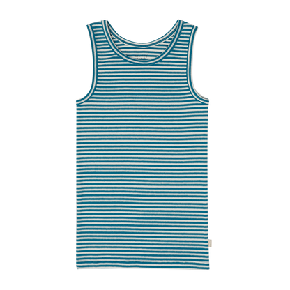 Tanktop Set