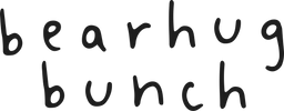 bearhug bunch