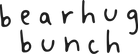 bearhug bunch