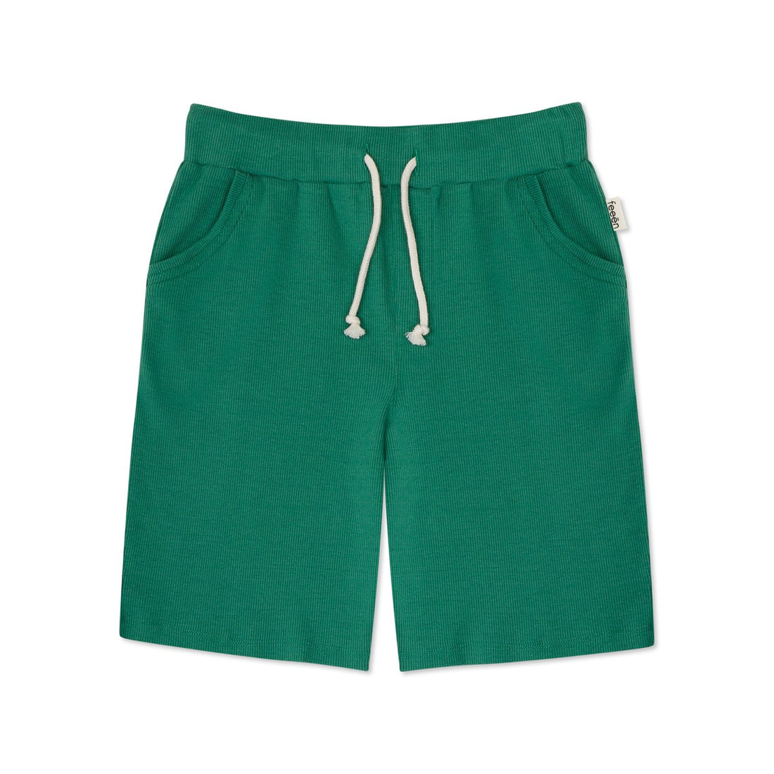 shorts · aegean sea