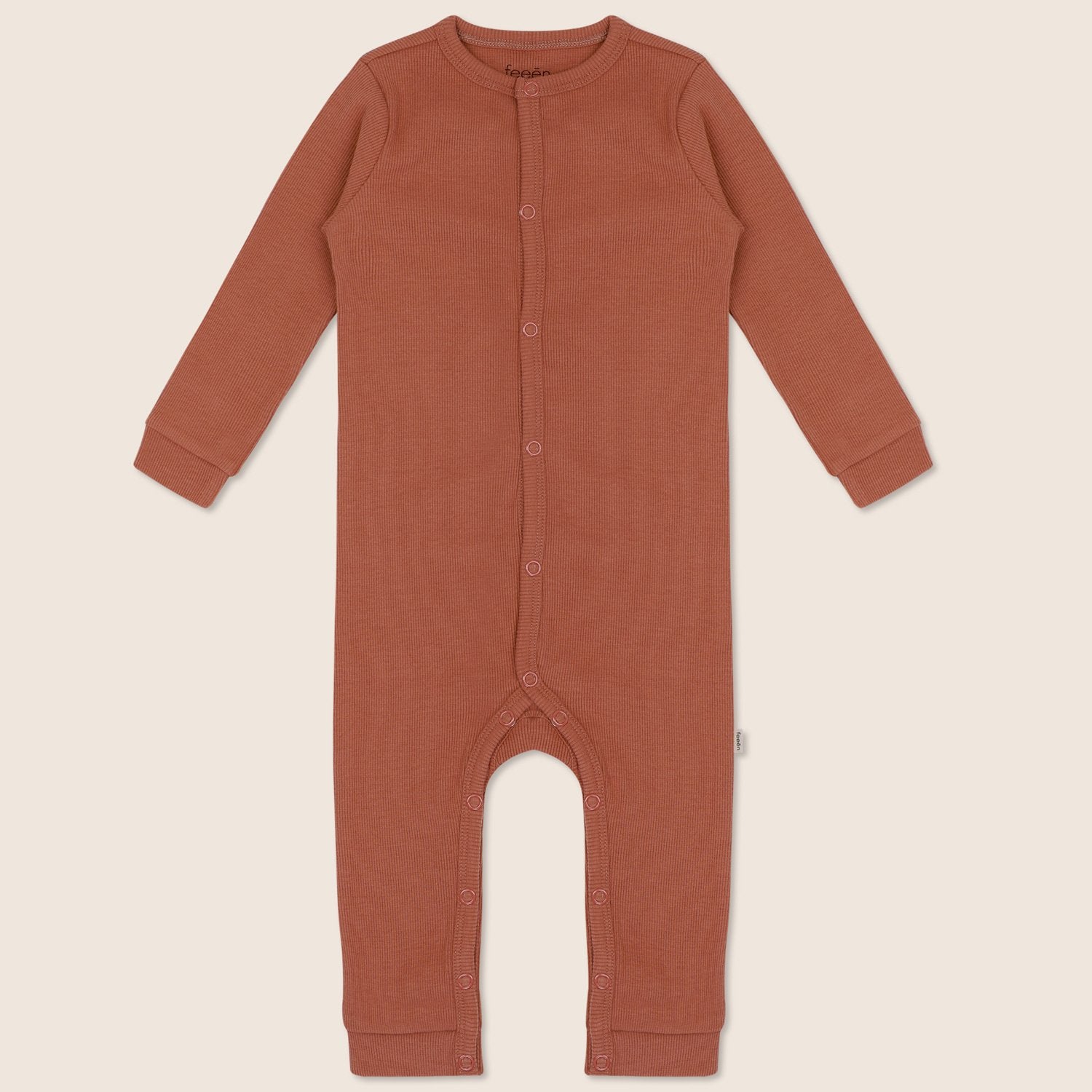 playsuit · clay