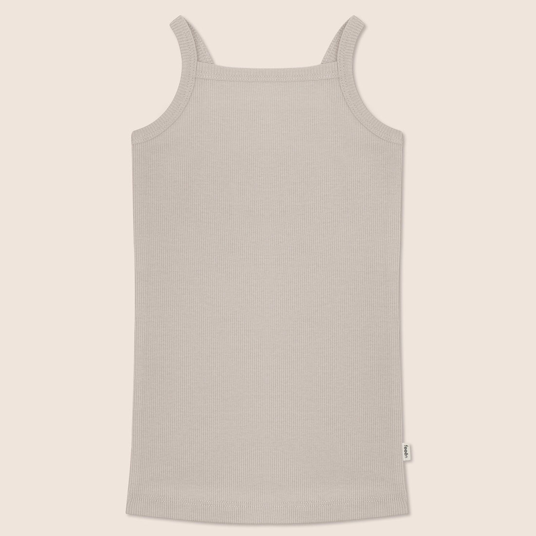 singlet · almond