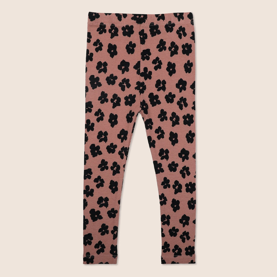 legging · winter bloom