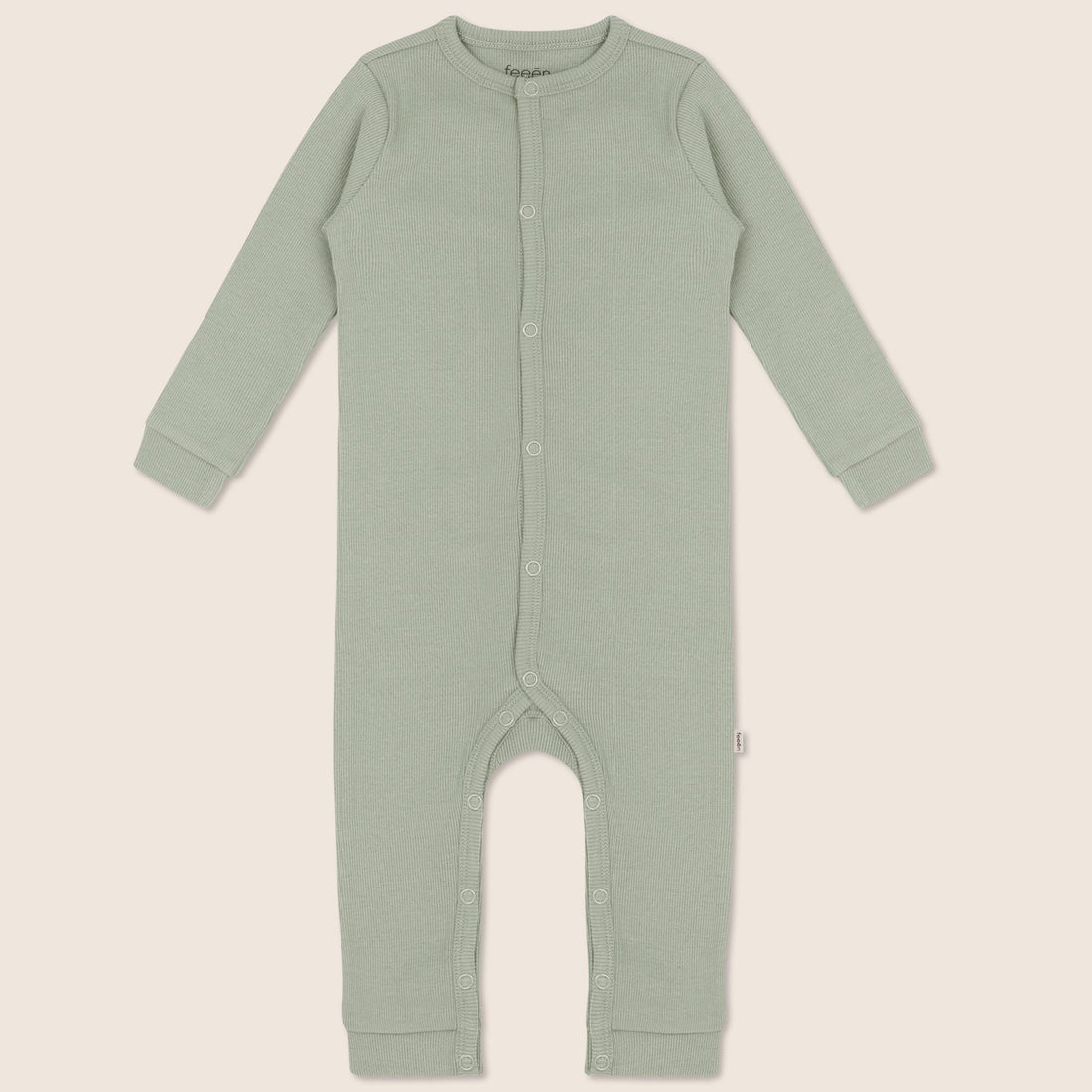 playsuit · cardamom