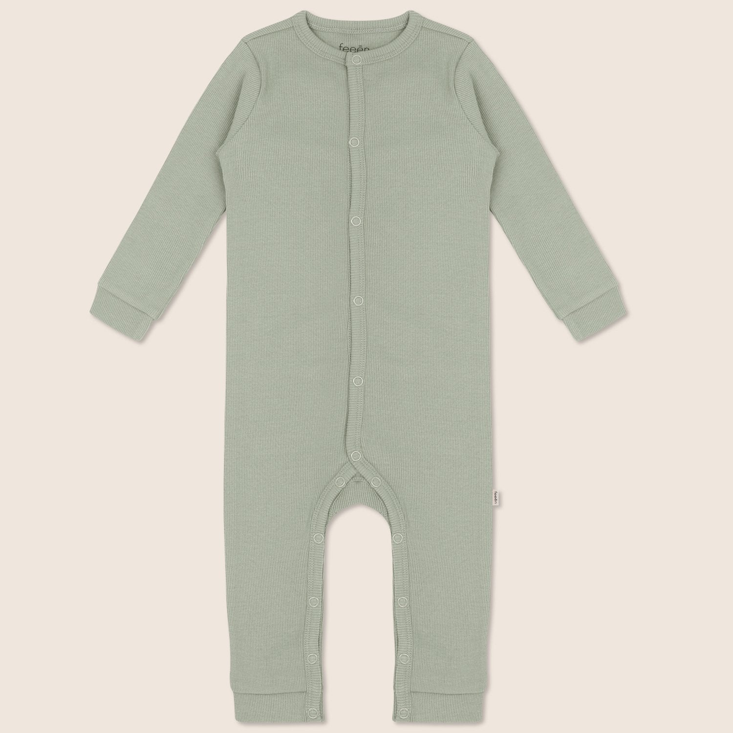 playsuit · cardamom