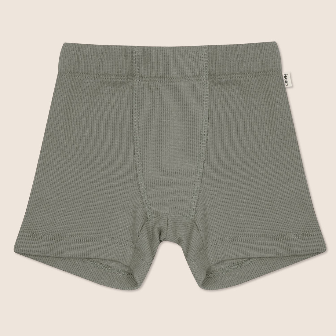 boxer · sage