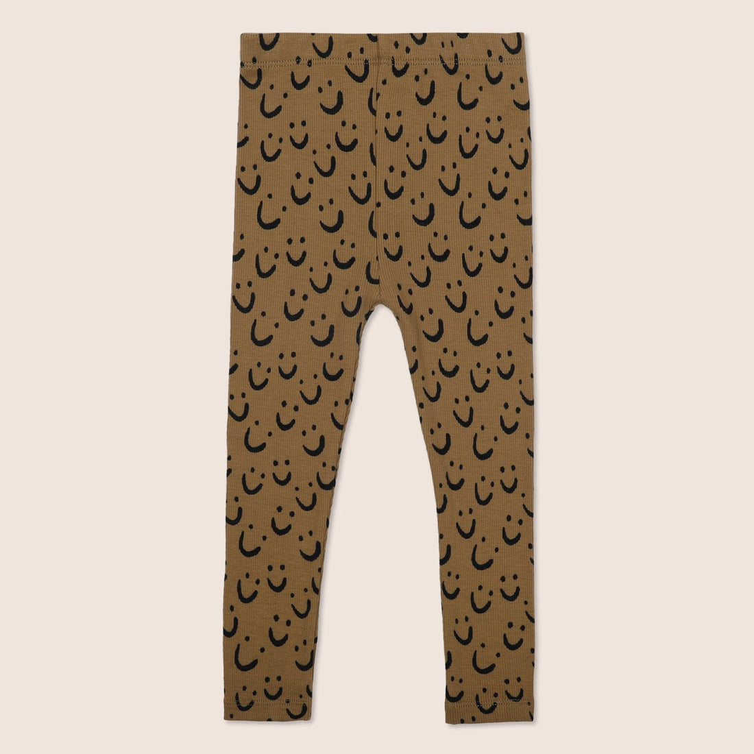 legging · smile