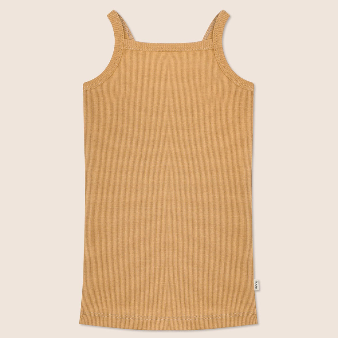 singlet · mimosa