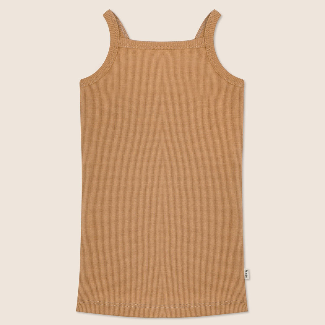 singlet · cumin