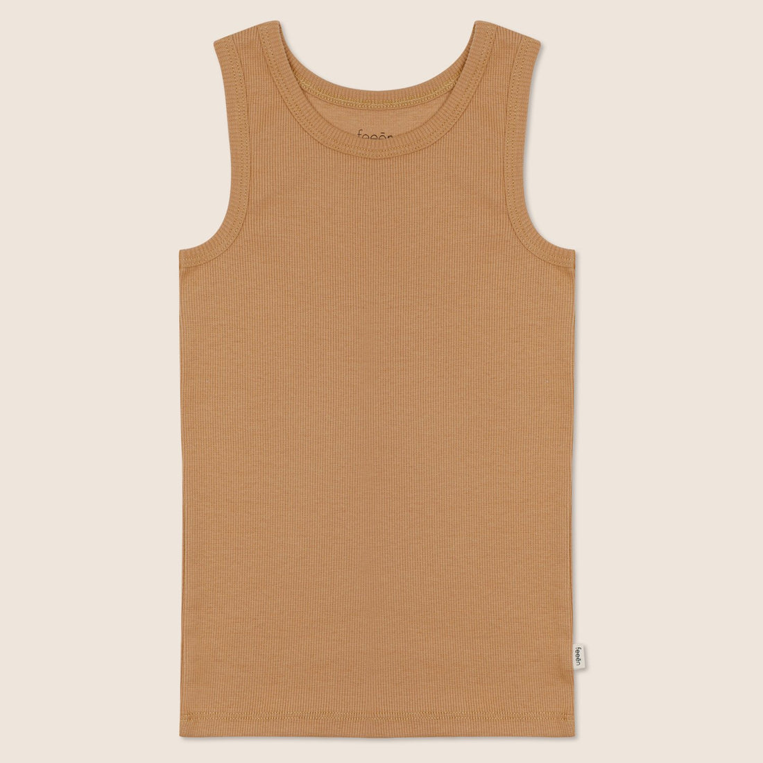 tanktop · cumin