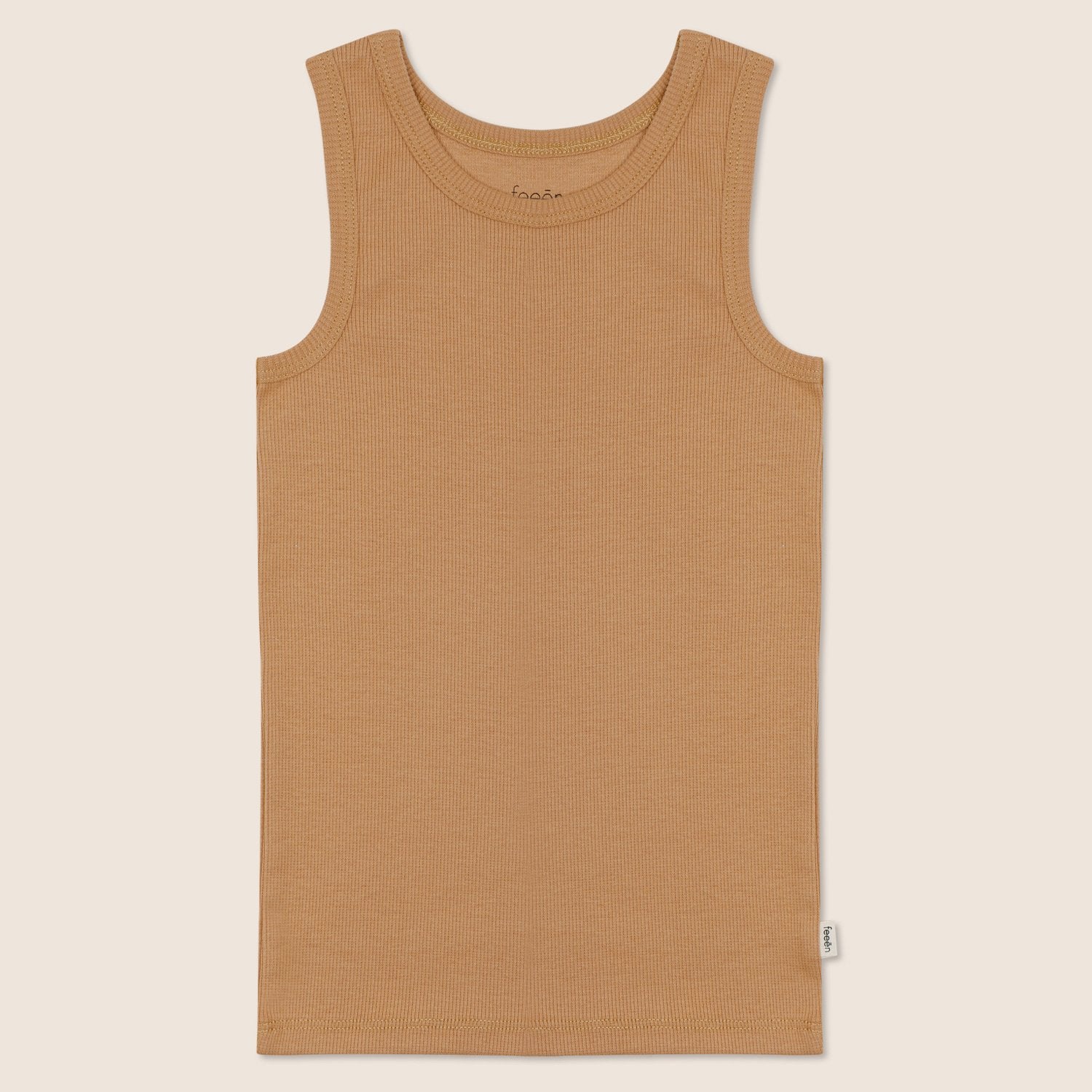 tanktop · cumin