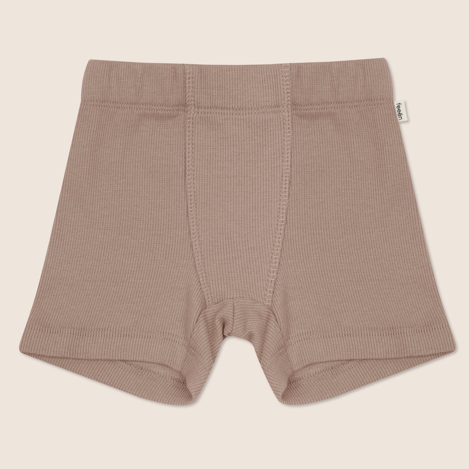 boxer · mocha