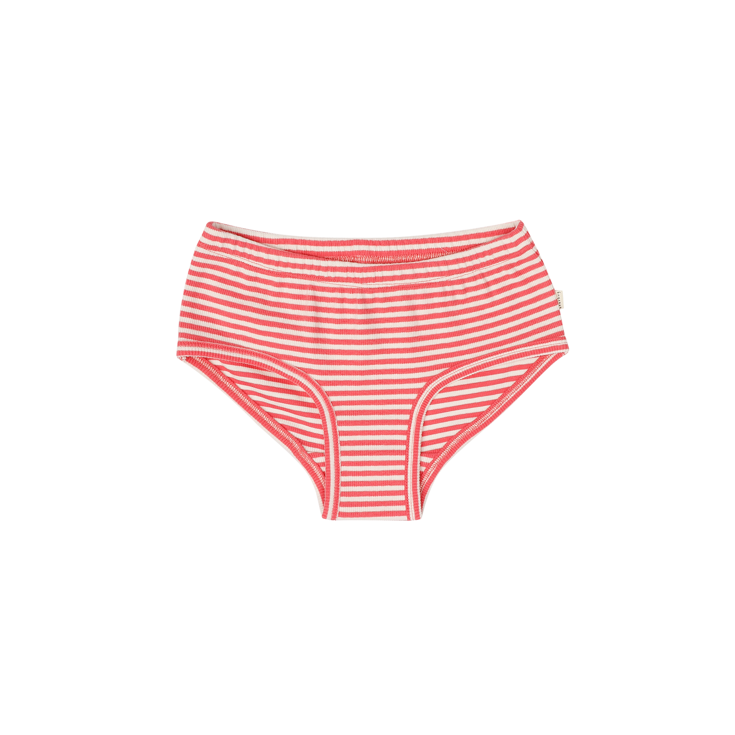 Girls Underwear Mix &amp; Match Set