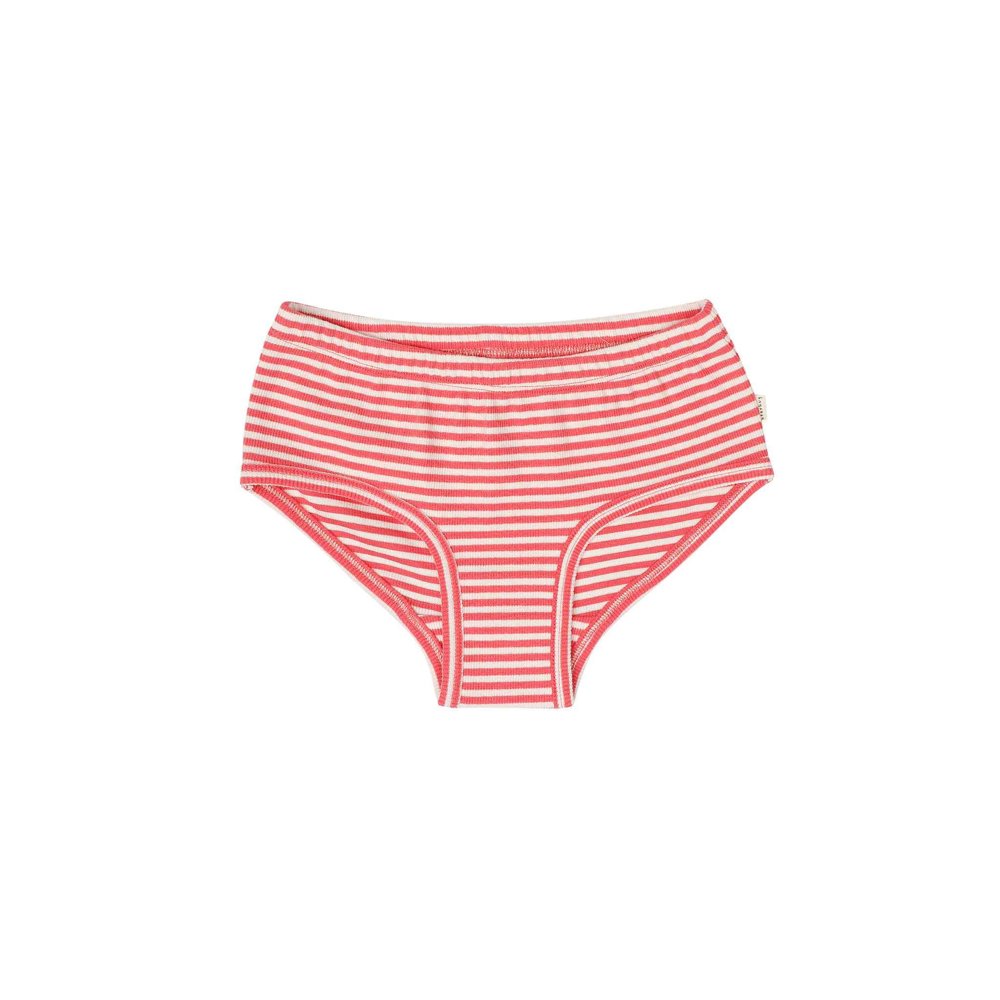 Girls Underwear Mix &amp; Match Set