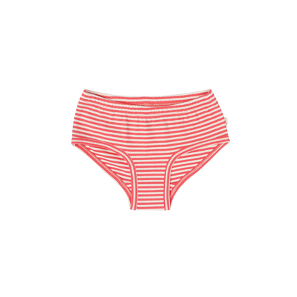 Girls Underwear Mix &amp; Match Set