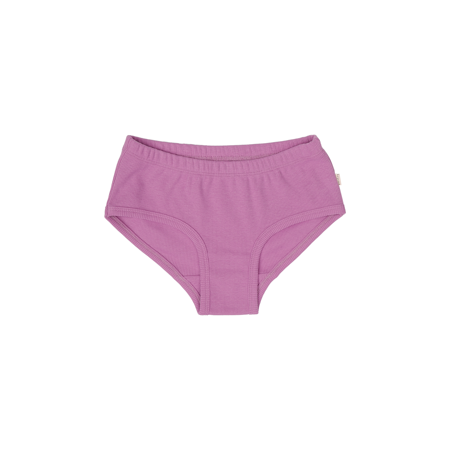 Girls Underwear Mix &amp; Match Set