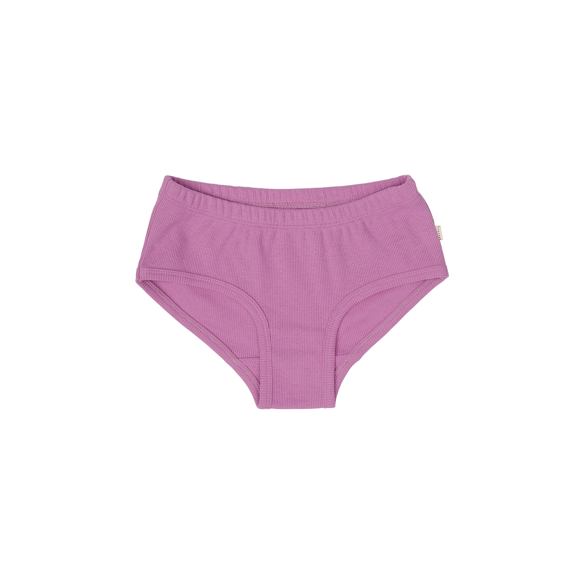 Girls Underwear Mix &amp; Match Set