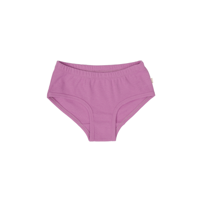 Girls Underwear Mix &amp; Match Set