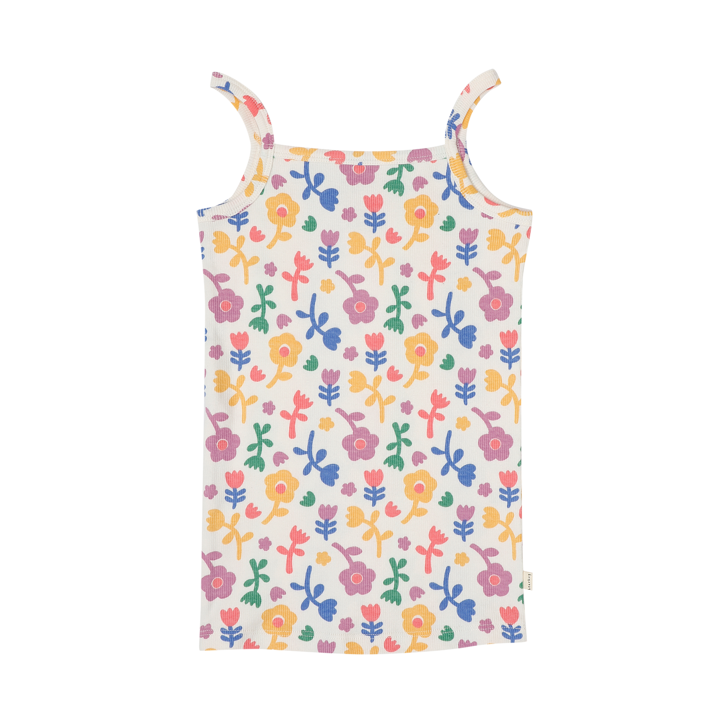 Girls Underwear Mix &amp; Match Set