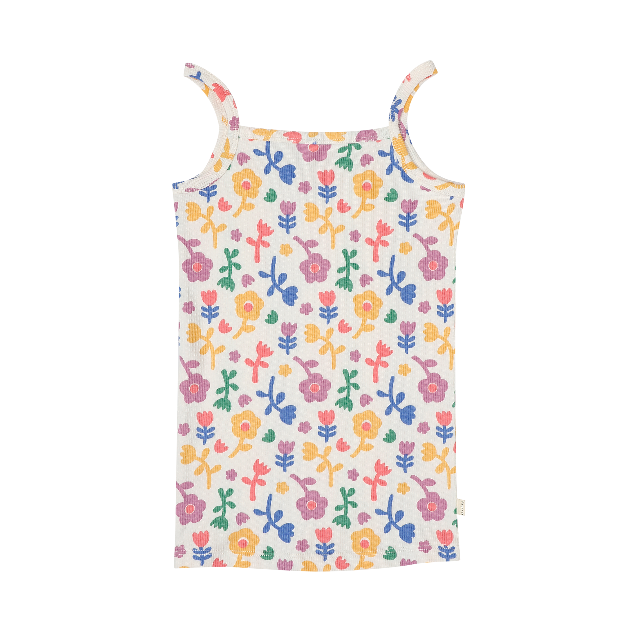 Girls Underwear Mix &amp; Match Set