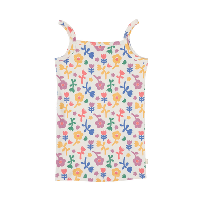 Girls Underwear Mix &amp; Match Set