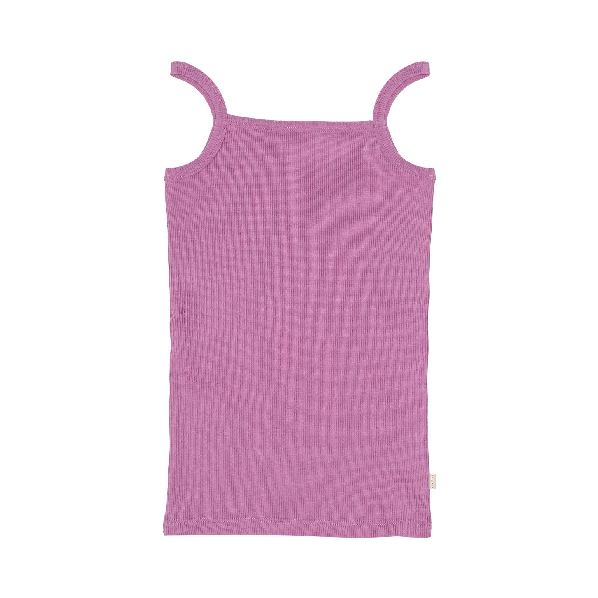Girls Underwear Mix &amp; Match Set