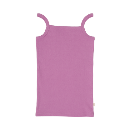 Girls Underwear Mix &amp; Match Set