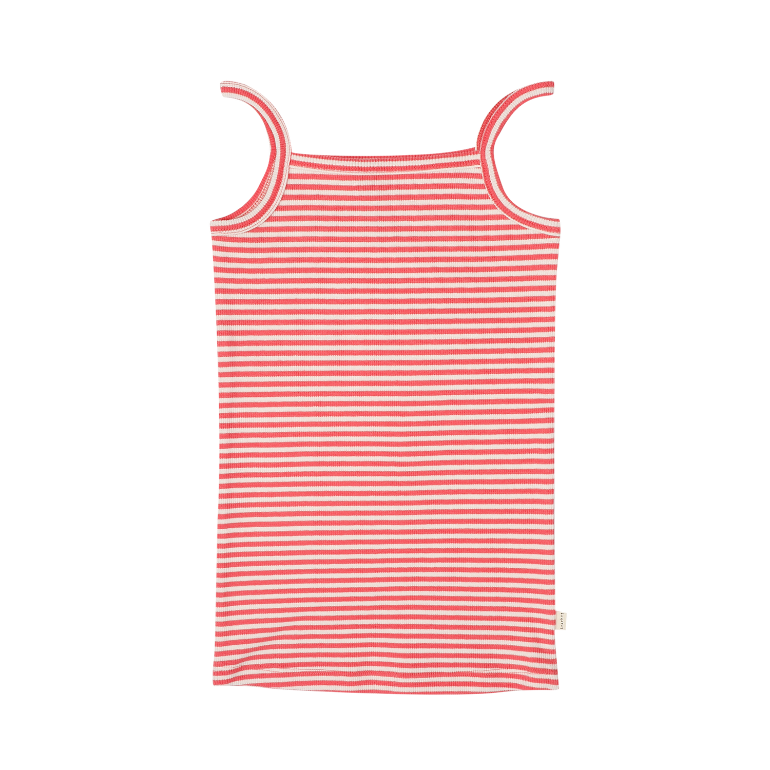 Girls Underwear Mix &amp; Match Set