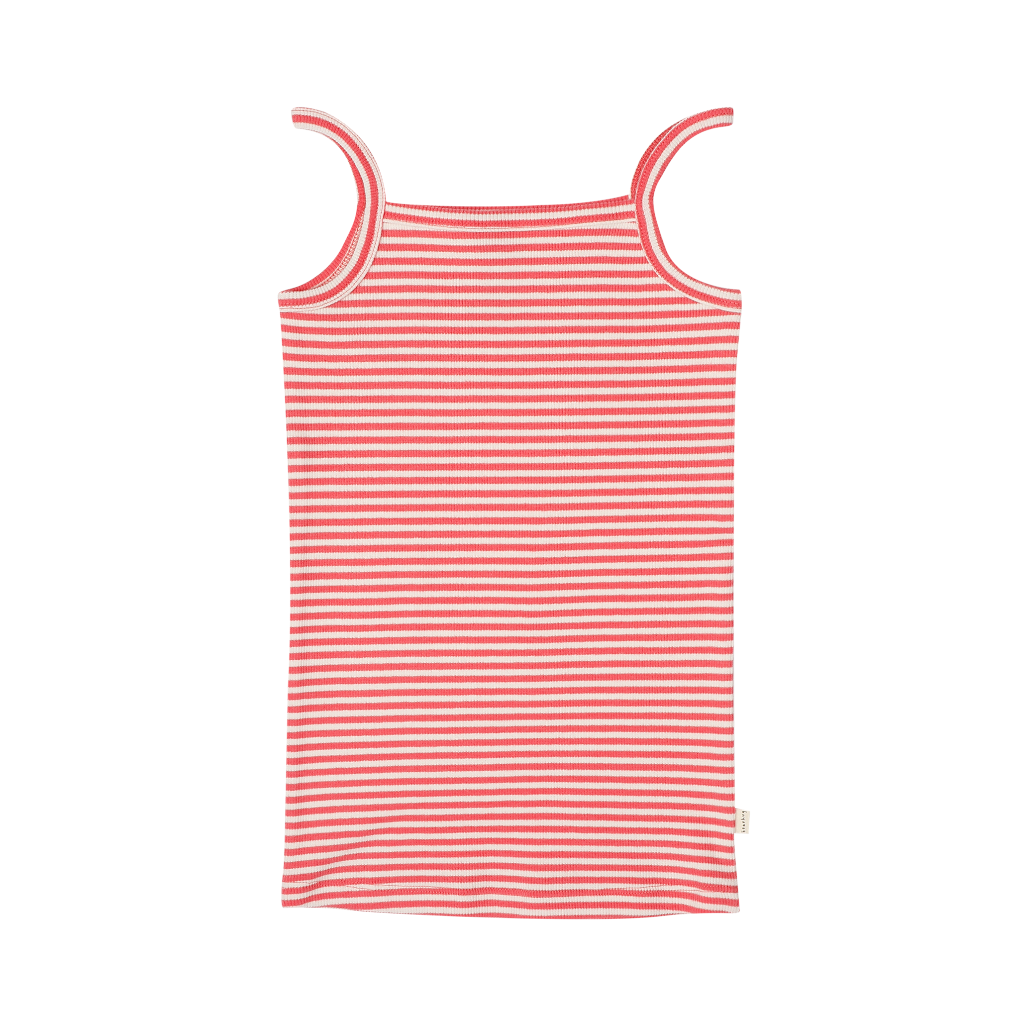 Girls Underwear Mix &amp; Match Set