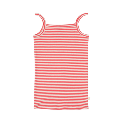 Girls Underwear Mix &amp; Match Set