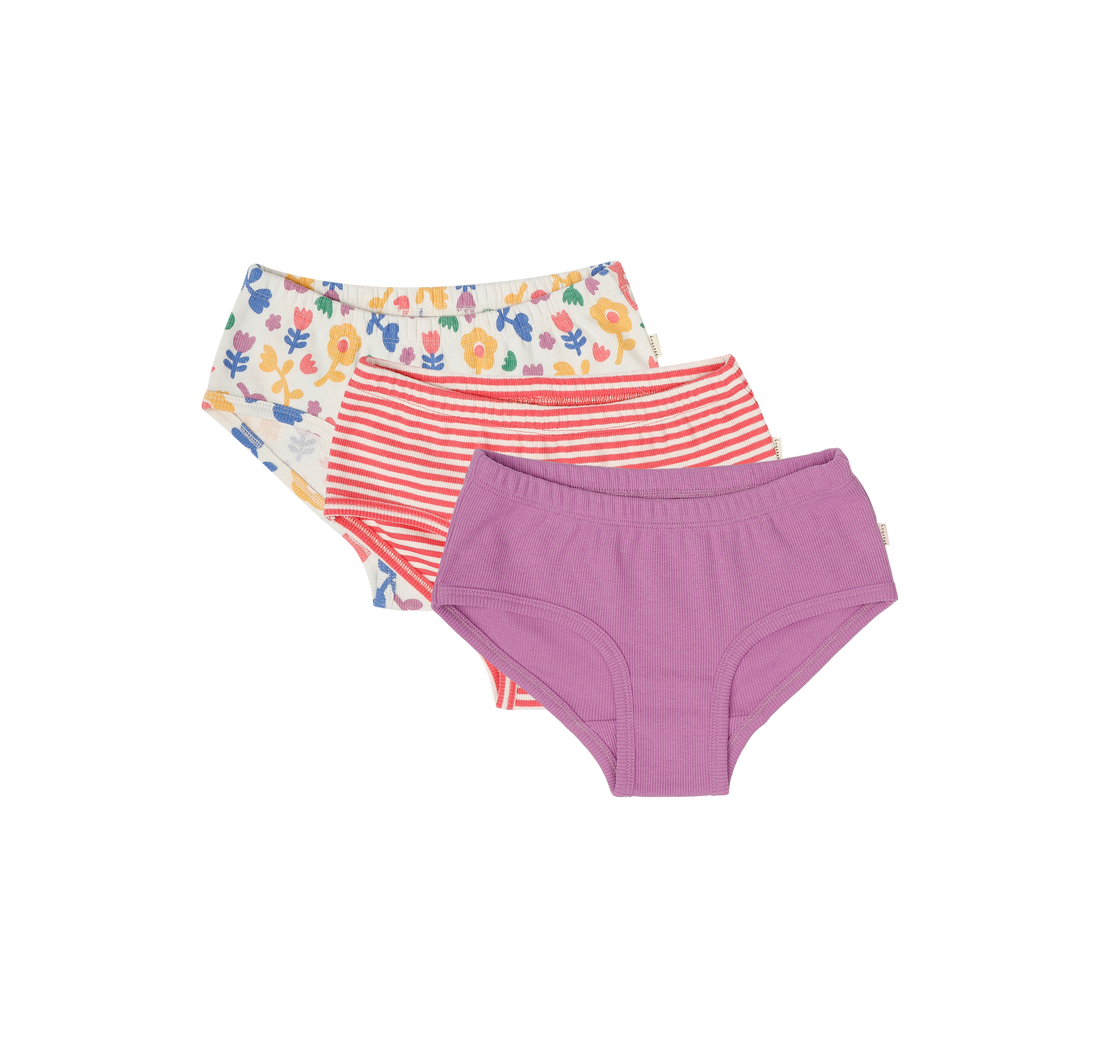 Hipster Set