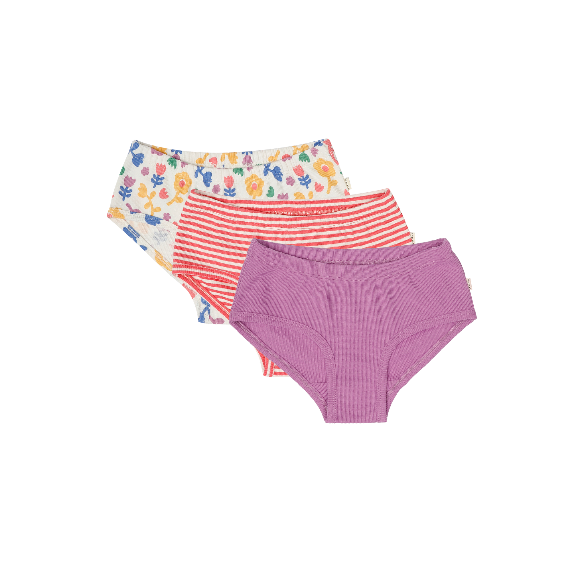 Hipster Set