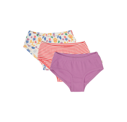 Hipster Set