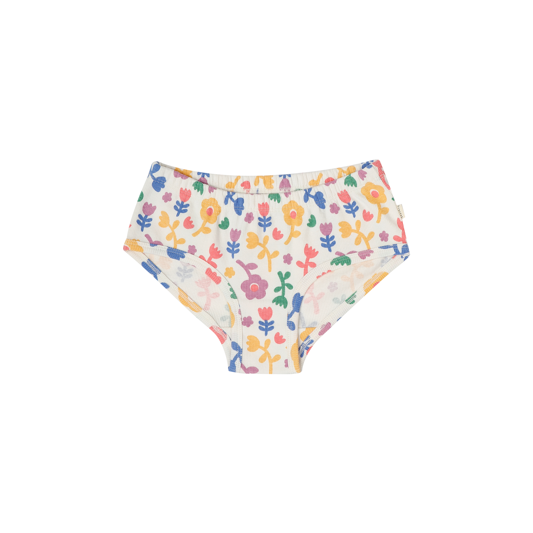 Girls Underwear Mix &amp; Match Set