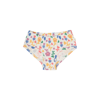 Girls Underwear Mix &amp; Match Set