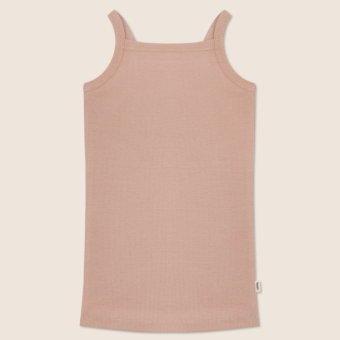 singlet · nutmeg